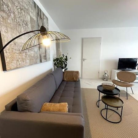 Magnifique Appartement A La Frontiere Suisse Saint-Louis  Exterior photo